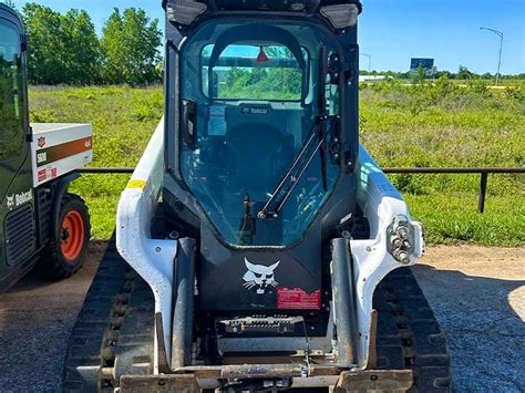 2021 bobcat t64|2021 bobcat t64 for sale.